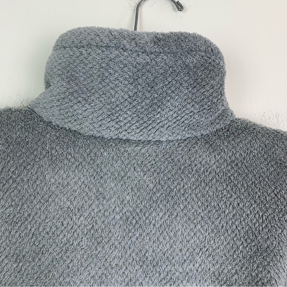 Patagonia Women's Re-Tool Half-Snap Fleece Pullover - Picture 8 of 10